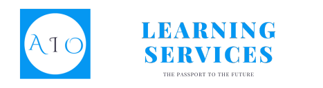 AIO Learning Services
